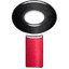 Oil India crest