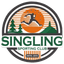Singling SC crest