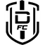 Dimelo Jara FC crest