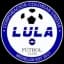 Lula FC crest