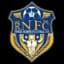 Ramhlun North FC crest