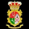 Atletico Santa Cruz crest