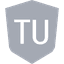 Tuithiang crest