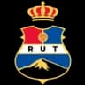 Real Unión de Tenerife crest