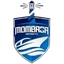 Mombasa United FC crest