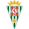 Córdoba B crest