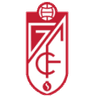 Recreativo Granada crest