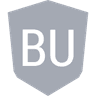 Bukhoro Davlat Universiteti crest