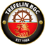 Trefelin FC crest