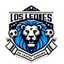 Leones de Centro Habana crest