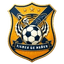 Tigres de Nuñez crest