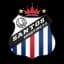 Santos Sporting crest