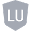 Lushai crest