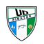 UD Pinatar crest