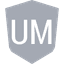UCCFD Manuel Fajardo crest