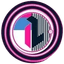 Inter Lagos FC crest