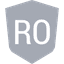 Roan United crest