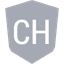 Chirundu United crest