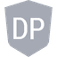 Dhagpa Pangchen United crest