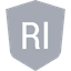 Ribadesella CF crest