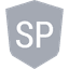 Sporting de Alcazar CF crest
