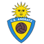 CE Andratx B crest