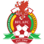 Briton Ferry Llansawel AFC crest