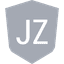 Jes Zonuam crest