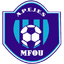 Apejes de Mfou crest
