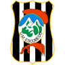 UM Escobedo crest