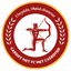Cardiff Met FC crest