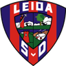 SD Leioa crest