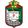 Somozas crest