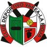 CD Varea crest
