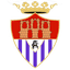 Arcos CF crest