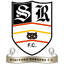 Stafford Rangers FC crest