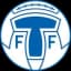 Trelleborgs FF crest