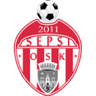Sepsi OSK Sfântu Gheorghe crest