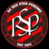 SC Red Star Penzing crest
