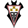 Atlético Albacete crest