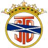 Tenisca crest