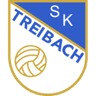 Treibach crest