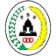 PSS Sleman crest