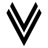 ASK Voitsberg crest