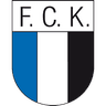 Kufstein crest
