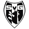 USV Gnas crest