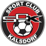 SC Kalsdorf crest