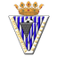 UD Maracena crest