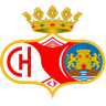 Chiclana CF crest