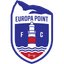 Europa Point FC crest